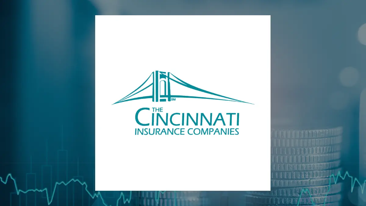 PCA Raises Stake in Cincinnati Financial (CINF) — Q2 Holdings Update