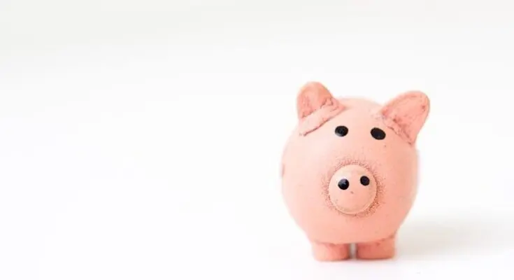 Pennsylvania Treasury Launches Financial Education Hub to Boost Financial Literacy