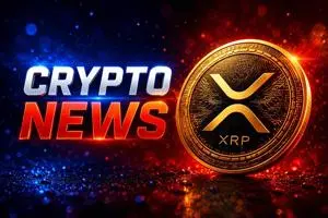 Pepeto Crypto Surge in Dubai: Listings, Partnerships, and What Investors Should Know
