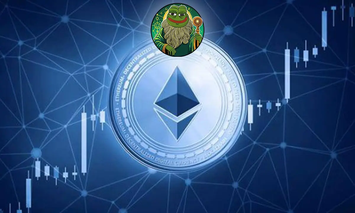 Pepeto Token Surpasses $6 Million in Presale: Revolutionizing Crypto with Zero-Fee Exchange