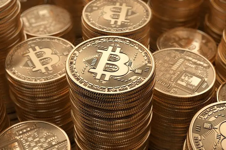 Peter Schiff Criticizes Texas' Bitcoin Reserve Initiative