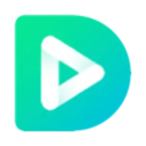 PlayDapp (PLA) Price Snapshot: Market Cap, Volume and Recent Performance