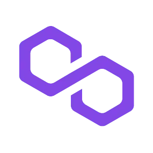 Polygon (MATIC) Surges 12.8% in One Day: A Closer Look at the Market Dynamics