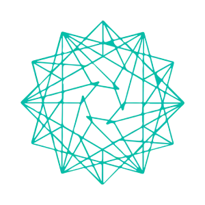 Powerledger (POWR) Price Update: Token Falls 3.6% to $0.062 on April 30
