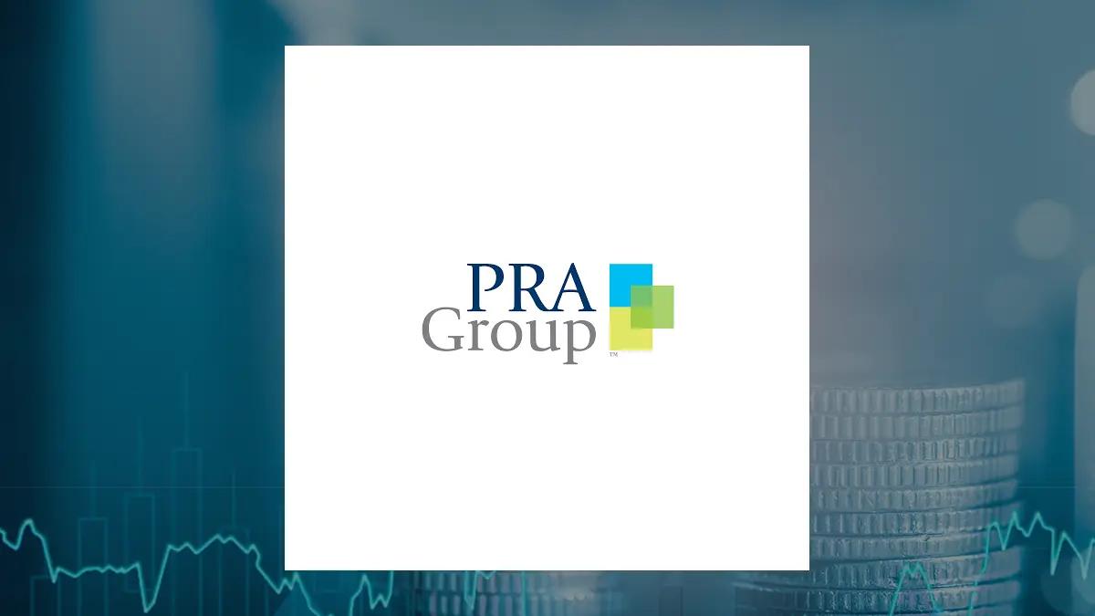 PRA Group vs Argo Blockchain: Which Small-Cap Finance Stock Is the Better Pick?