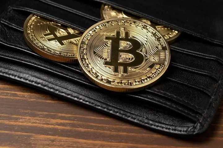 Prenetics Global Invests $20 Million in Bitcoin for Strategic Growth