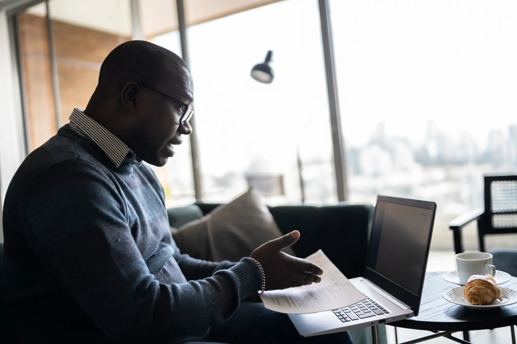 Preparing for a Bear Case: How Investors Can Protect Portfolios During a Market Downturn
