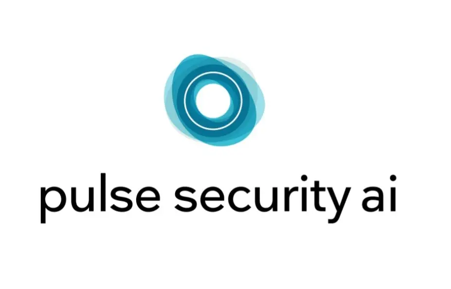 Pulse Security Raises $8M Seed to Build Program Intelligence and Agentic Infrastructure