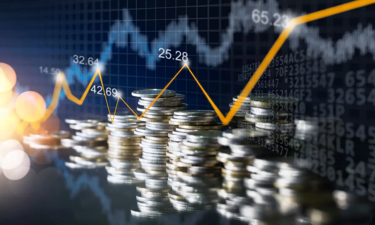 Pump.fun Shatters Records with $600 Million Meme Coin ICO in Just 12 Minutes