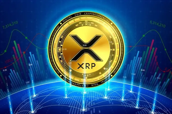 Purpose Investments Launches Canada's First Spot XRP ETF on TSX