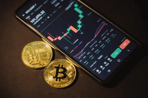 Quiet Crypto Habits: Essential Strategies for Enhanced Privacy and Security