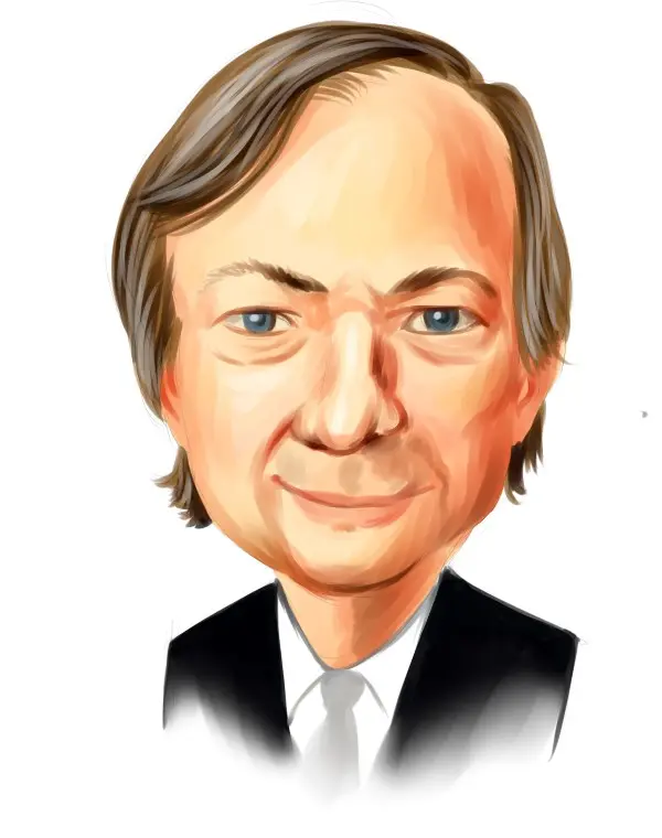 Ray Dalio’s New Stock Picks for 2026: Caution, Diversification, and Defensive Investing