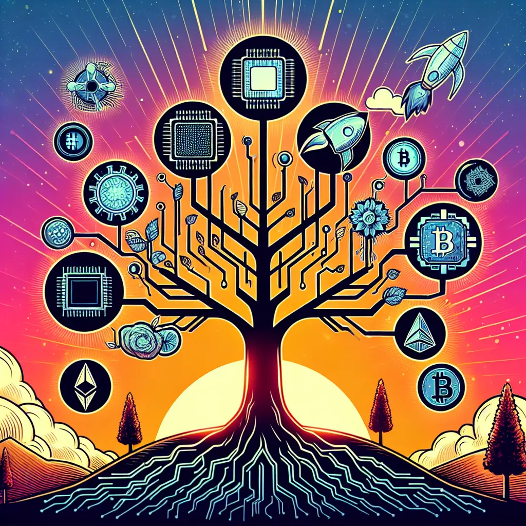 Reflections and Revelations: Gates, Trump, Musk, and the Roots of Innovation