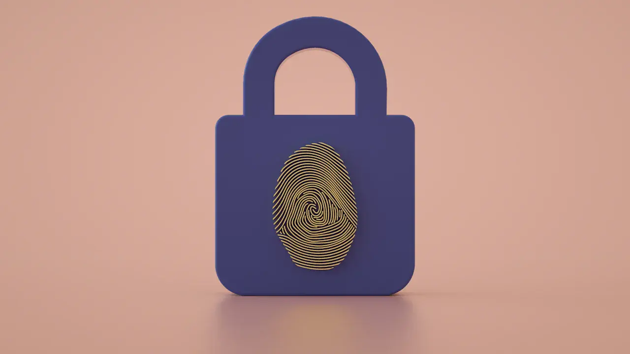 Reinventing Cybersecurity: AI, Real-Time Threat Intelligence, and Continuous Authentication