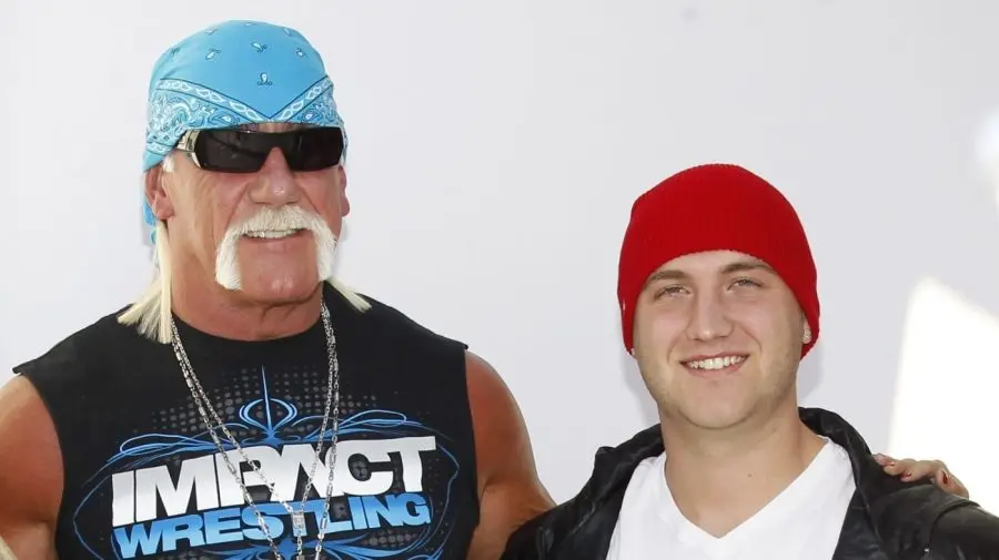 Remembering a Wrestling Legend: A Tribute to a Life Cut Short