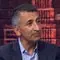 Republican Lawmakers Push Crypto Regulation Overhaul — Coinbase’s Faryar Shirzad Weighs In