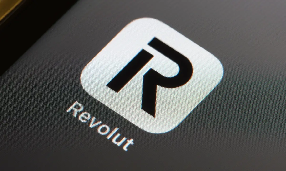 Revolut Raises $3 Billion in Oversubscribed Round, Valued at $75 Billion
