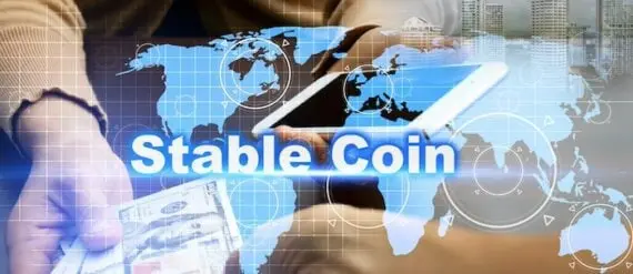 Revolutionizing E-commerce: Stablecoin Payments Now on Shopify