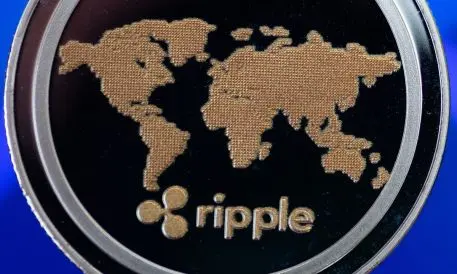 Ripple CEO Says Company Nearly Folded After SEC Lawsuit, Considered Distributing XRP