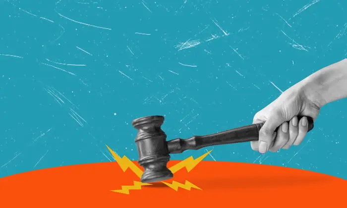 Ripple Drops Appeal: A New Era for Cryptocurrency Legal Battles