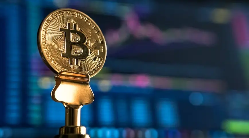 Ripple Expands Global Reach with $200M Acquisition of Canadian Startup Rail