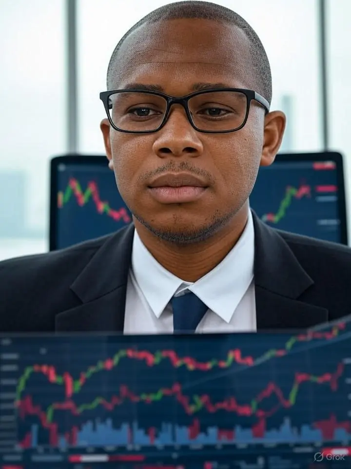 Ripple's XRP Soars with SEC Clarity: Analysts Predict 10x Returns by 2025