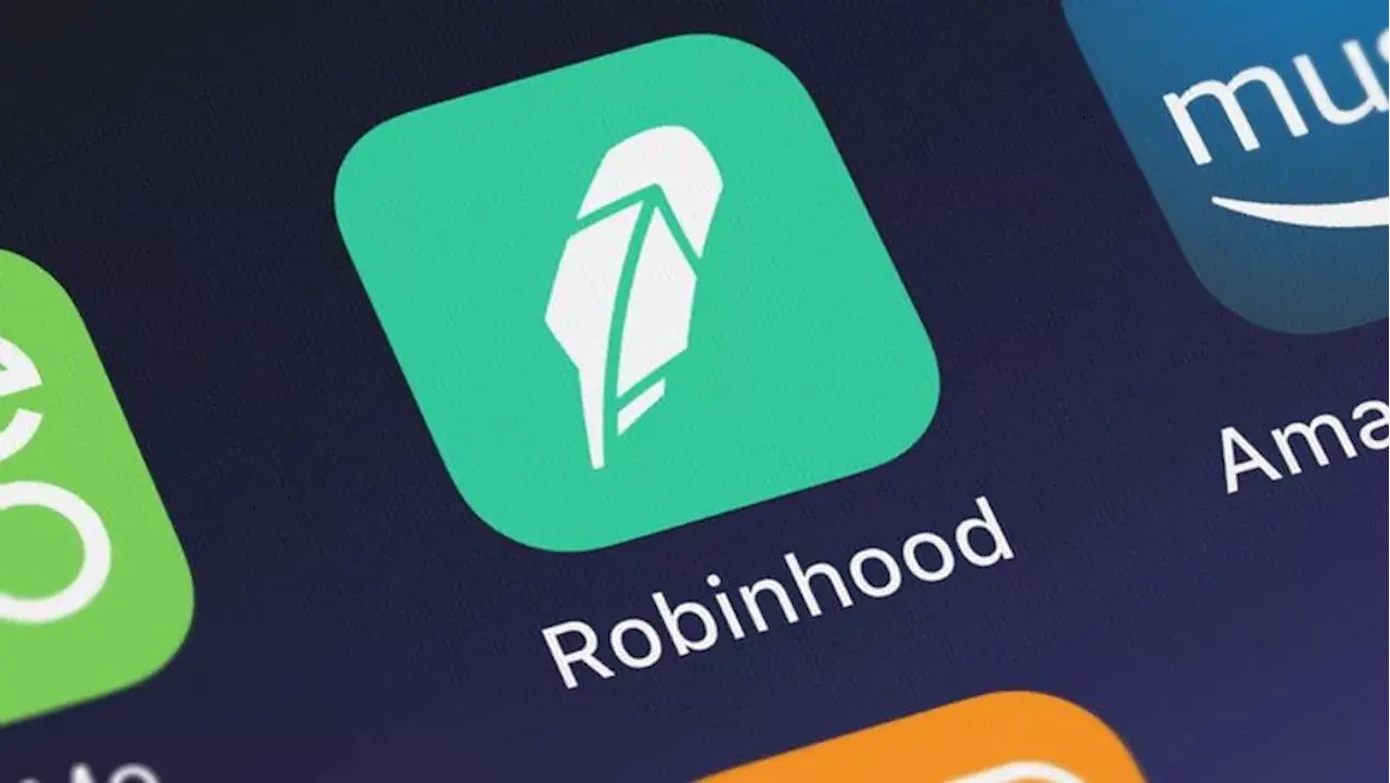 Robinhood Crypto COO Tanya Denisova Exits Amid Crypto Revenue Decline