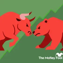 Robinhood Falls on Bitcoin Weakness and Lower Crypto Trading Volumes — NASDAQ:HOOD (Feb. 2)