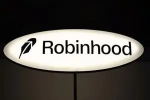 Robinhood Q3 Profit Misses as Crypto Trading Cools: What It Means for Investors