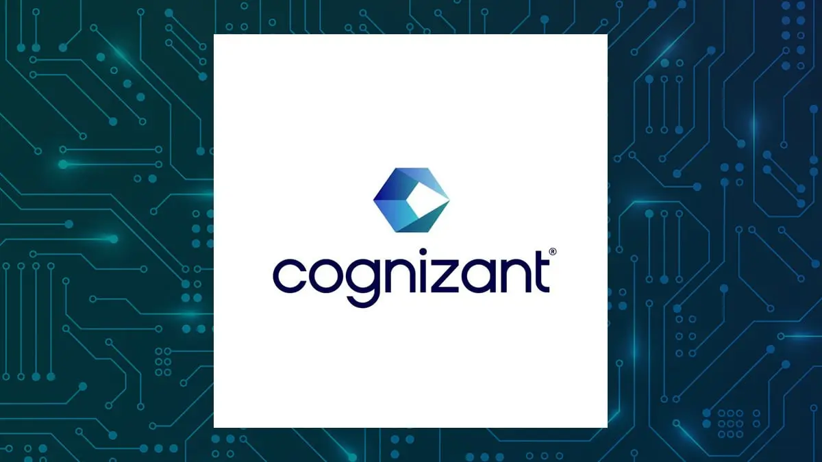 RocketFuel Blockchain vs Cognizant: Which Tech Investment Suits Your Portfolio?