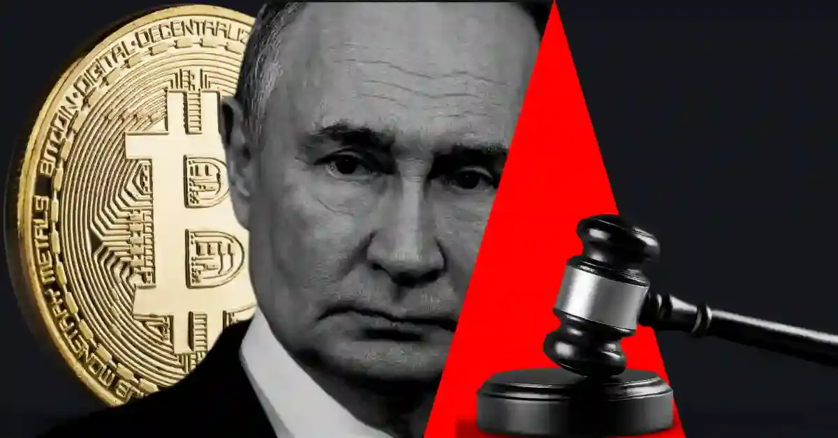 Russia Enacts Digital Currency and Digital Rights Law: What the New Crypto Regulation Means