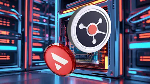 Ruvi AI (RUVI) Makes Waves as It Gets Listed on CoinMarketCap