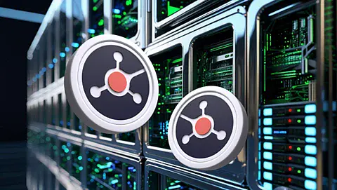 Ruvi AI Shakes Up the Crypto World with Innovative Token and Creator Tools