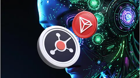 Ruvi AI: Skyrocketing Crypto with 83% Gains and Real-World AI Applications