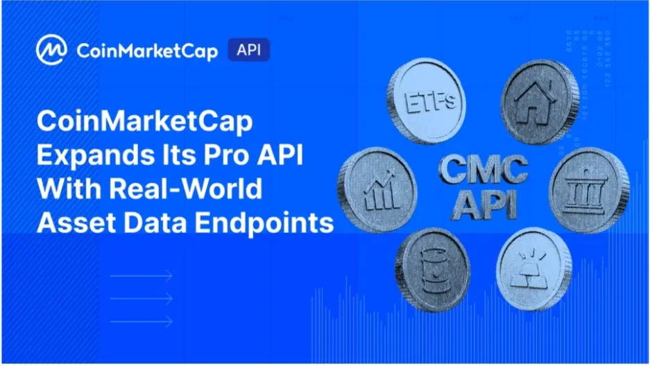 RWA Endpoints: Stable Identifiers, ID Map & Metadata for Asset Lifecycle