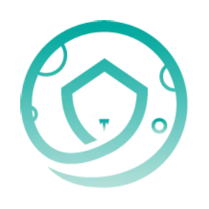 SafeMoon (SAFEMOON) Price Flat on July 19 — Market Cap $2.8M, Minimal Volume