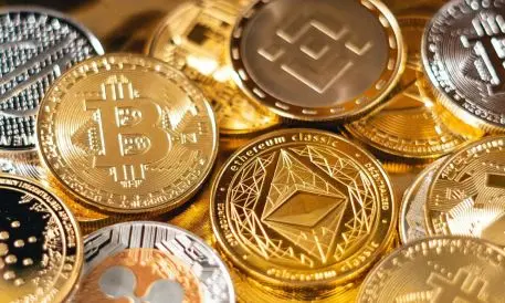 Sanctioned Countries’ Crypto Use Surges: $100B Moved in 2025, an Eightfold Jump