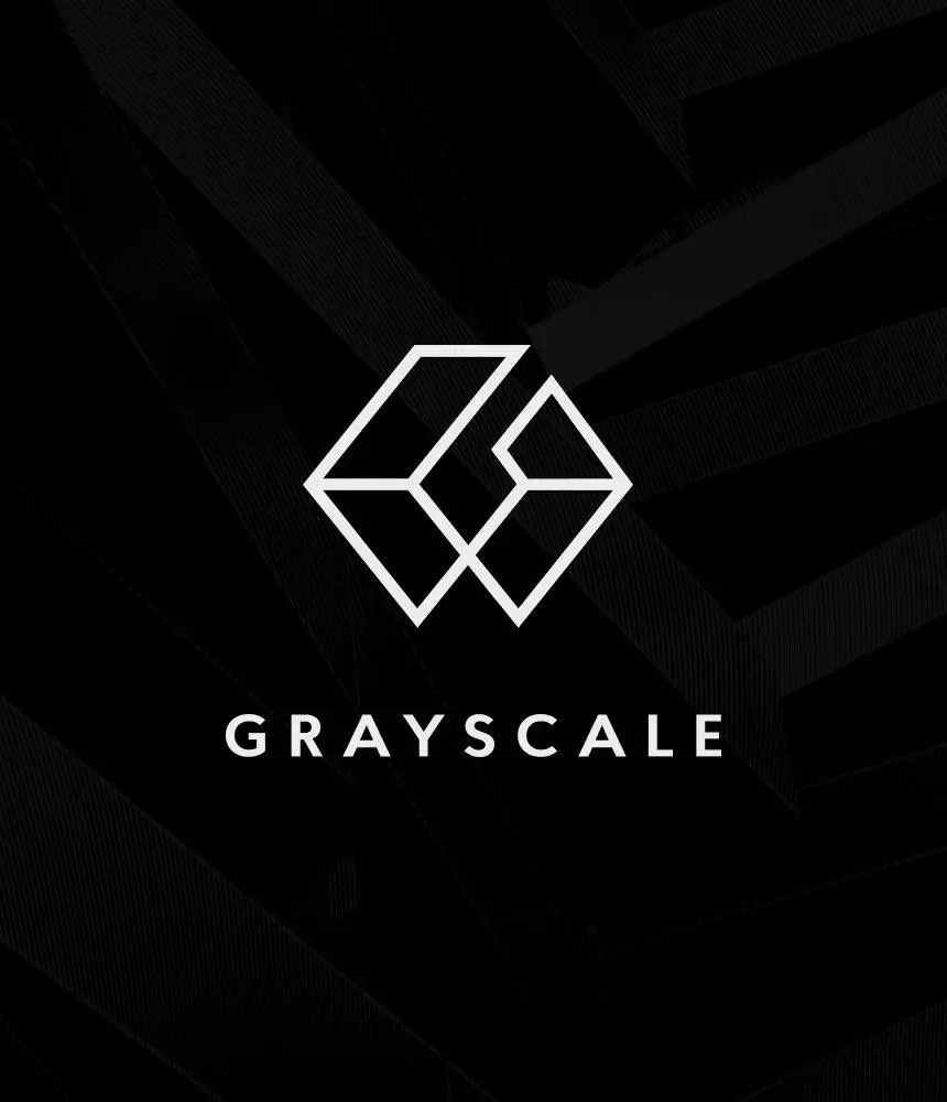 SEC Approves Grayscale's Proposal to Convert Digital Large Cap Fund to Spot ETF