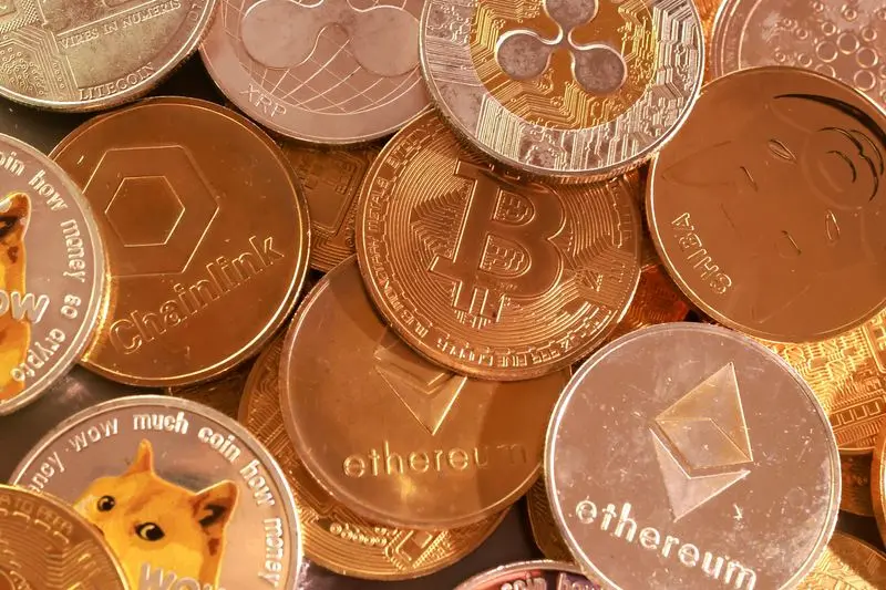 SEC Issues Long-Awaited Crypto Guidance: What It Means for Investors and Firms