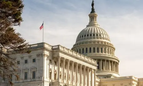 Senate Nears Procedural Vote on CLARITY Act: Stablecoin and DeFi Compromise