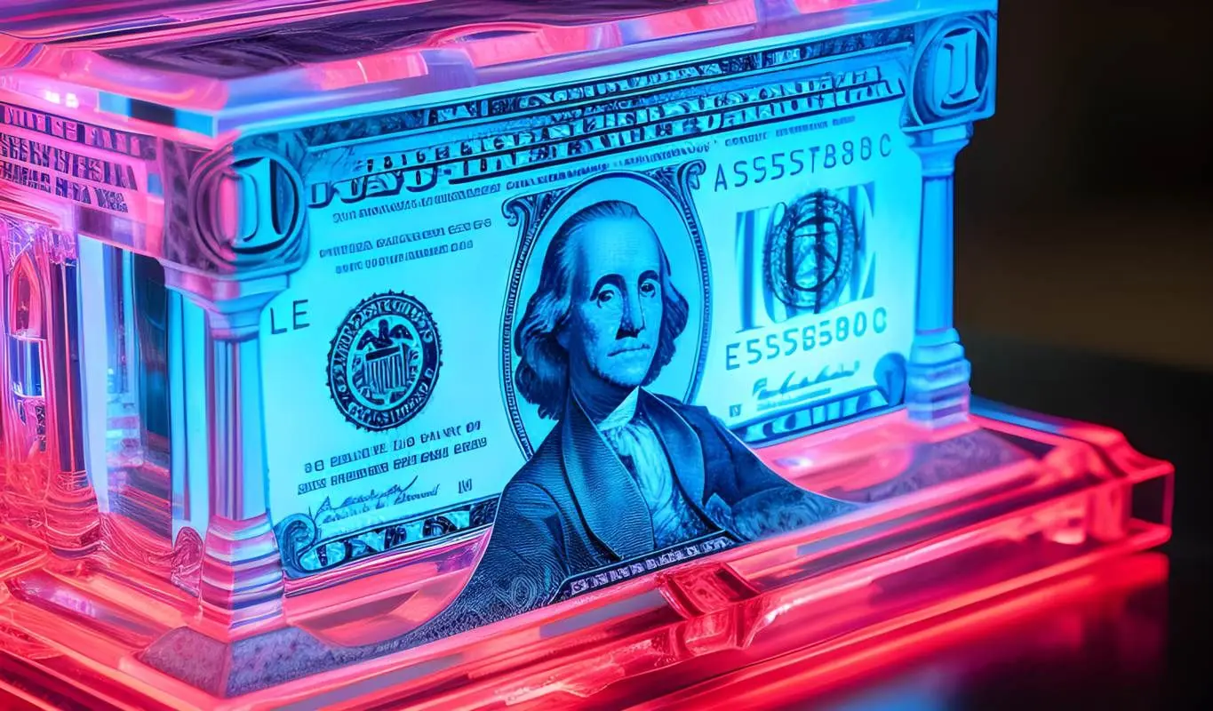 Serviceaide Agrees to $1.8M Settlement After 2024 Data Breach — Up to $5,000 Per Person