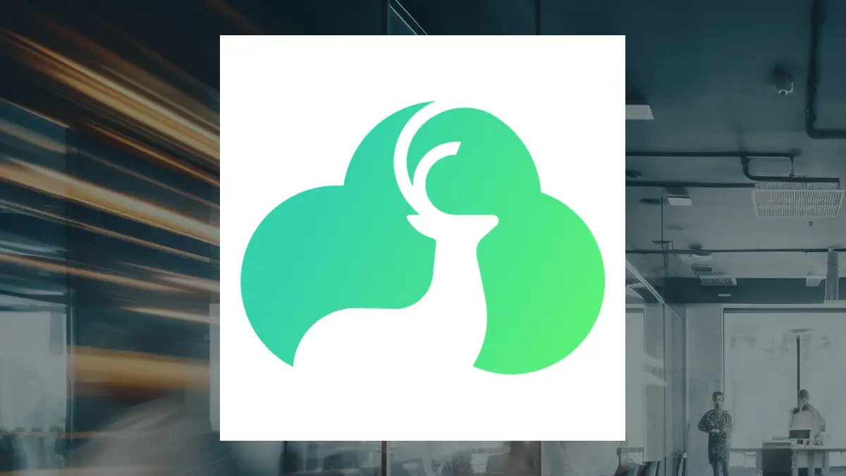 SG Americas Securities LLC Boosts Stake in Bitdeer Technologies Group