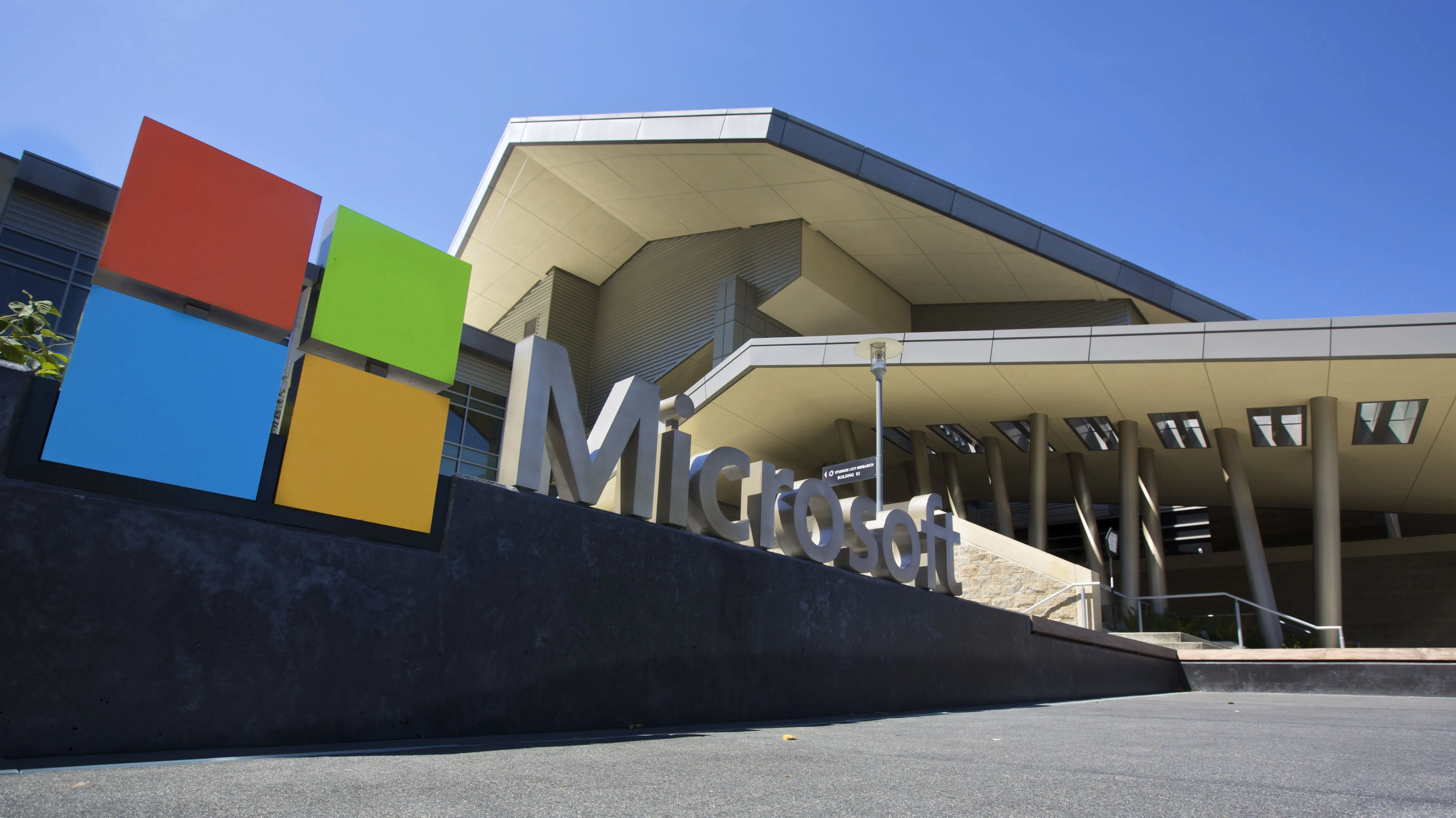 SharePoint Vulnerability Exploited in Ransomware Attacks: A Wake-Up Call for Hybrid Security