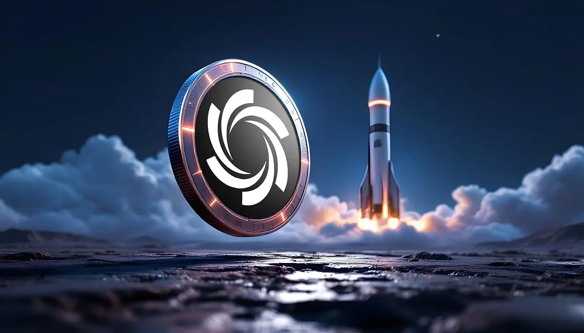 Solana Price Prediction & Ozak AI: Crypto Gems for 2025