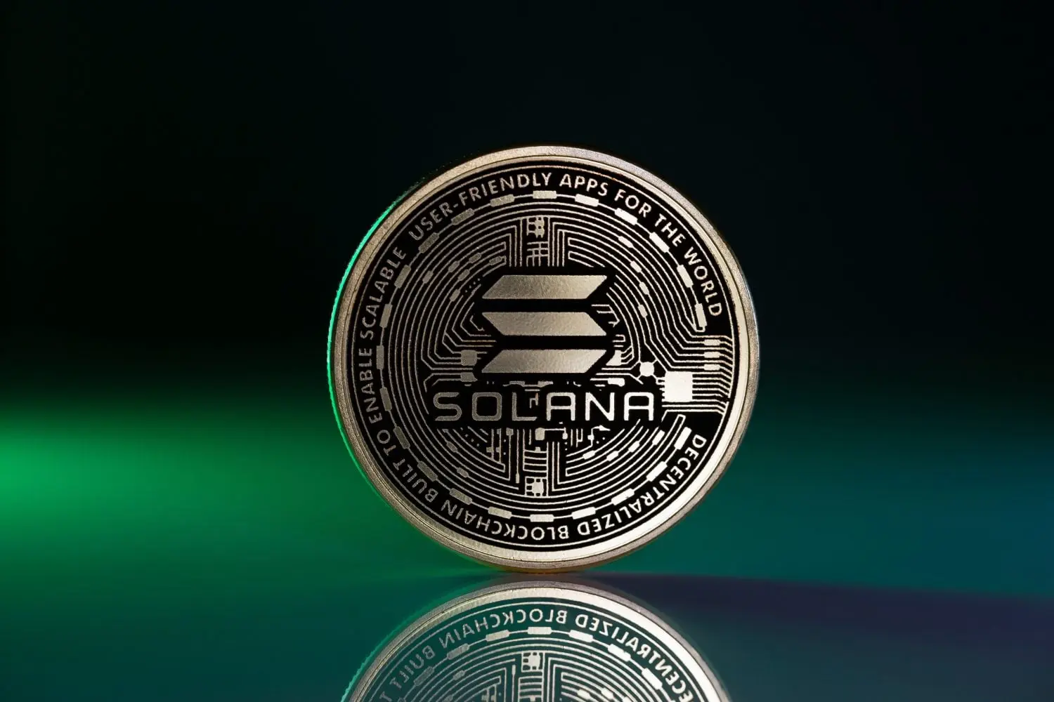 Solana Price Prediction: What Will One SOL Be Worth in 3 Years?