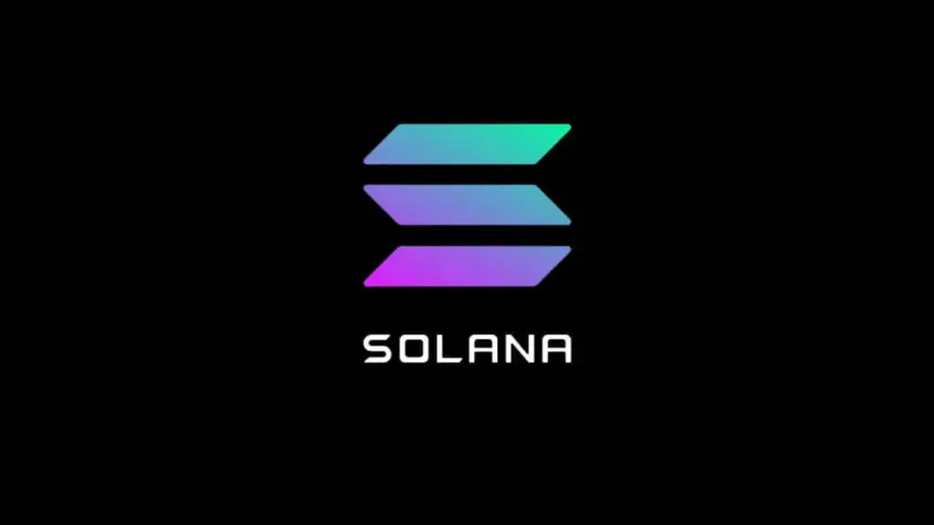 Solana Sets New Record: Surpasses 100,000 Transactions Per Second