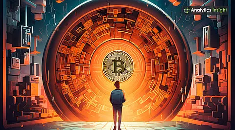 Spot Bitcoin ETFs: A Game-Changer in the Cryptocurrency Market