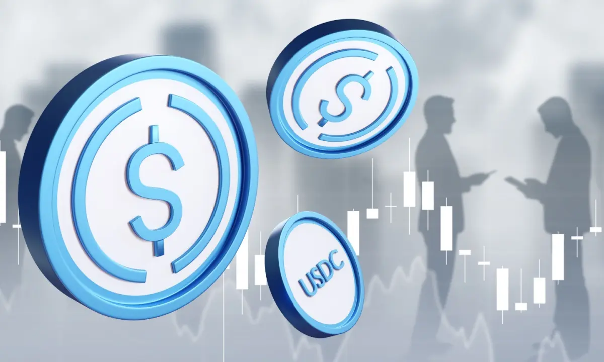 Stablecoin Payments Jump 70% After GENIUS Act — $10B Flow in August