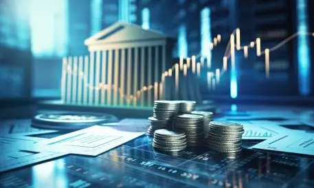 Stablecoins and the Money Market Fund Problem: Why Regulators Are Rethinking Crypto