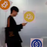 Stablecoins: The Emerging Front in the US-China Crypto Battle
